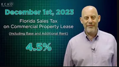 The Rollercoaster 1st Half Year of 2023 in the Commercial Real Estate Market!